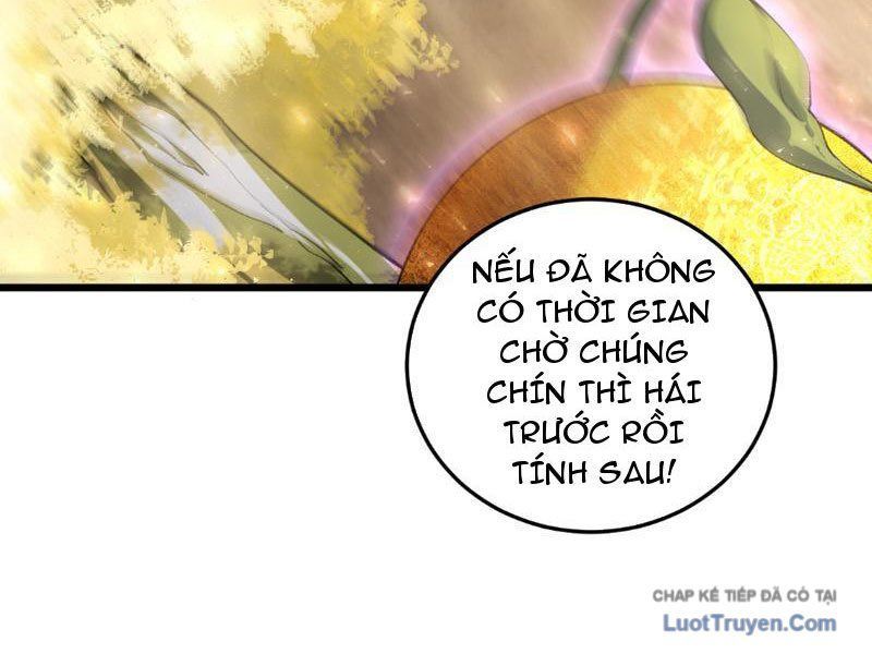 Ta Là Chúa Tể Trùng Độc Chap 92 - Next Chap 91