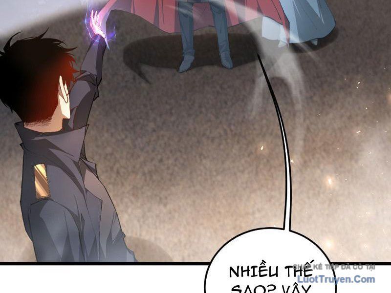 Ta Là Chúa Tể Trùng Độc Chap 92 - Next Chap 91