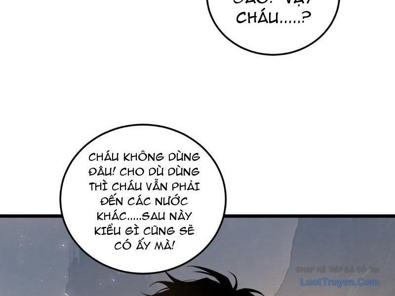 Ta Là Chúa Tể Trùng Độc Chap 92 - Next Chap 91