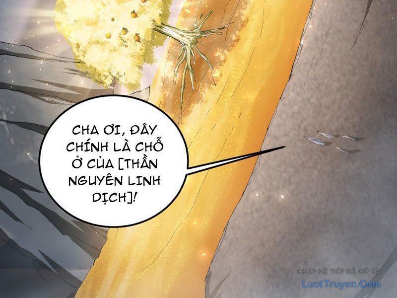 Ta Là Chúa Tể Trùng Độc Chap 92 - Next Chap 91