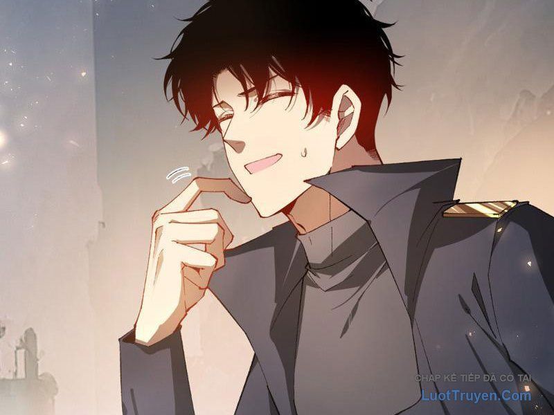 Ta Là Chúa Tể Trùng Độc Chap 92 - Next Chap 91