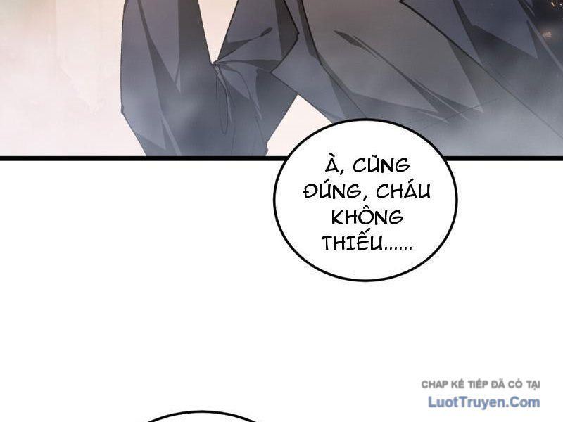 Ta Là Chúa Tể Trùng Độc Chap 92 - Next Chap 91