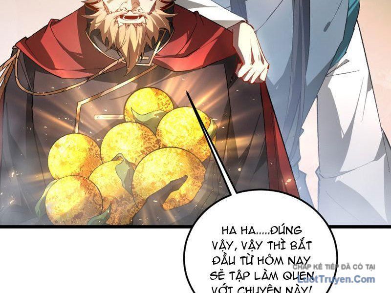 Ta Là Chúa Tể Trùng Độc Chap 92 - Next Chap 91