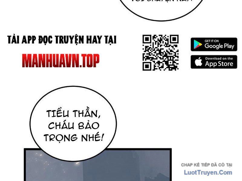 Ta Là Chúa Tể Trùng Độc Chap 92 - Next Chap 91