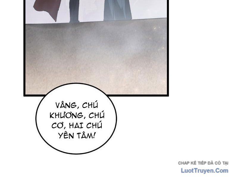 Ta Là Chúa Tể Trùng Độc Chap 92 - Next Chap 91