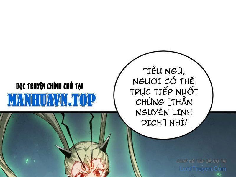 Ta Là Chúa Tể Trùng Độc Chap 92 - Next Chap 91