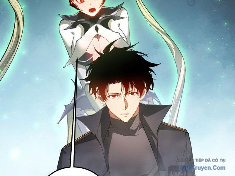 Ta Là Chúa Tể Trùng Độc Chap 92 - Next Chap 91