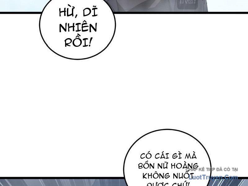 Ta Là Chúa Tể Trùng Độc Chap 92 - Next Chap 91