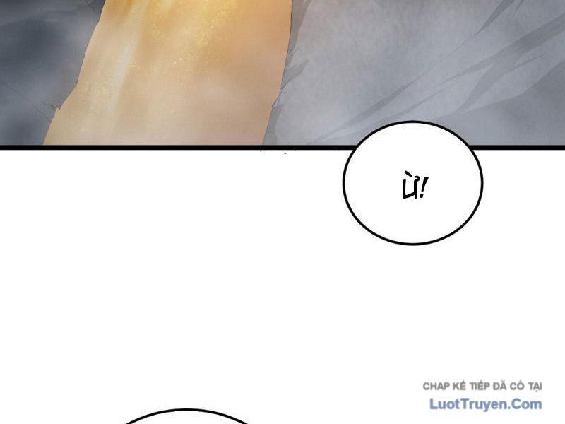 Ta Là Chúa Tể Trùng Độc Chap 92 - Next Chap 91