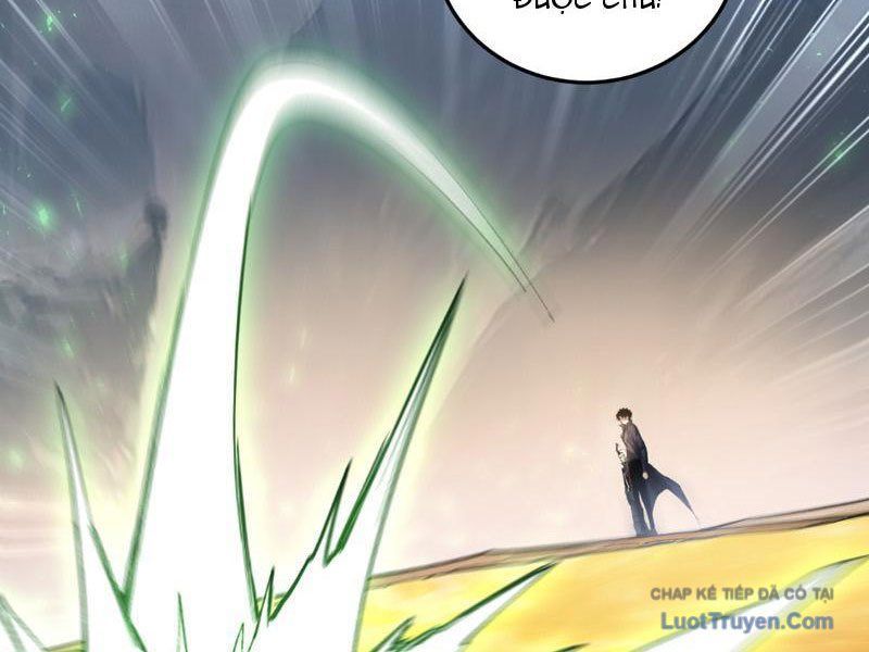 Ta Là Chúa Tể Trùng Độc Chap 92 - Next Chap 91