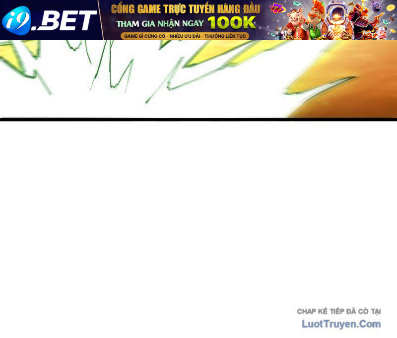 Ta Là Chúa Tể Trùng Độc Chap 92 - Next Chap 91