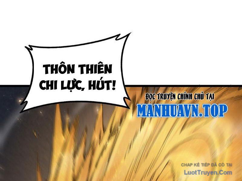 Ta Là Chúa Tể Trùng Độc Chap 92 - Next Chap 91