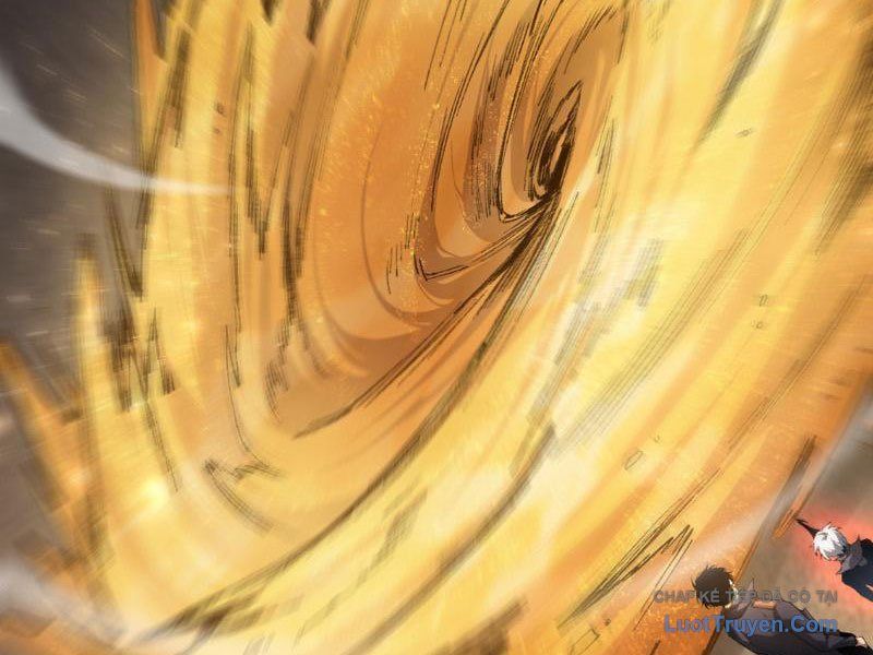 Ta Là Chúa Tể Trùng Độc Chap 92 - Next Chap 91