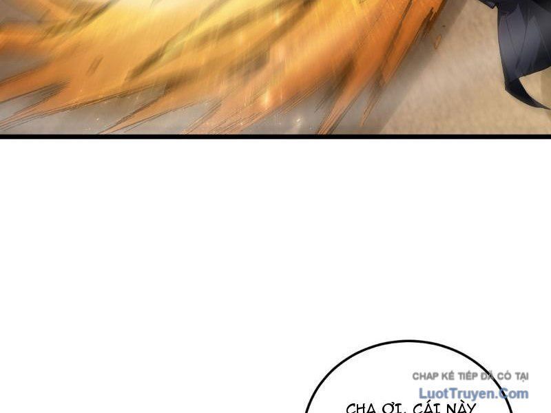 Ta Là Chúa Tể Trùng Độc Chap 92 - Next Chap 91