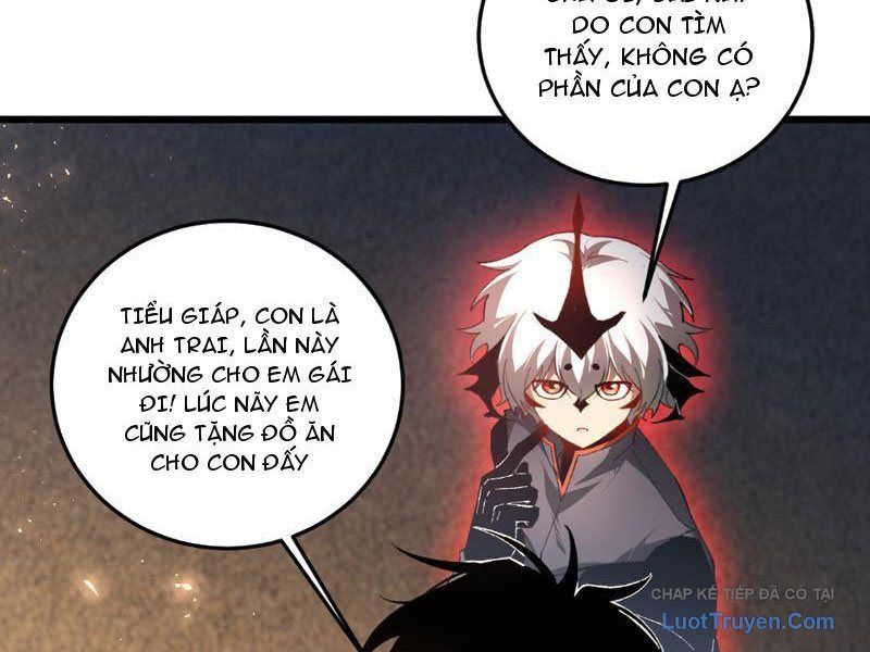 Ta Là Chúa Tể Trùng Độc Chap 92 - Next Chap 91