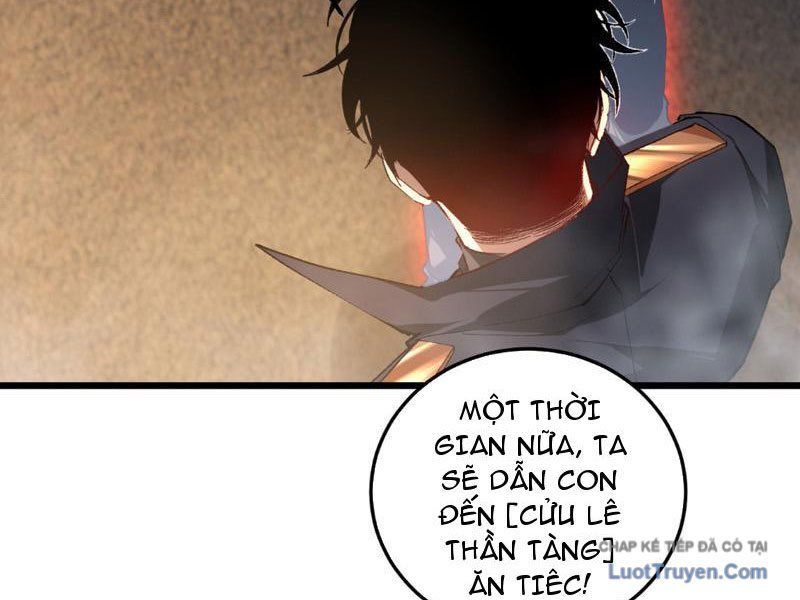 Ta Là Chúa Tể Trùng Độc Chap 92 - Next Chap 91