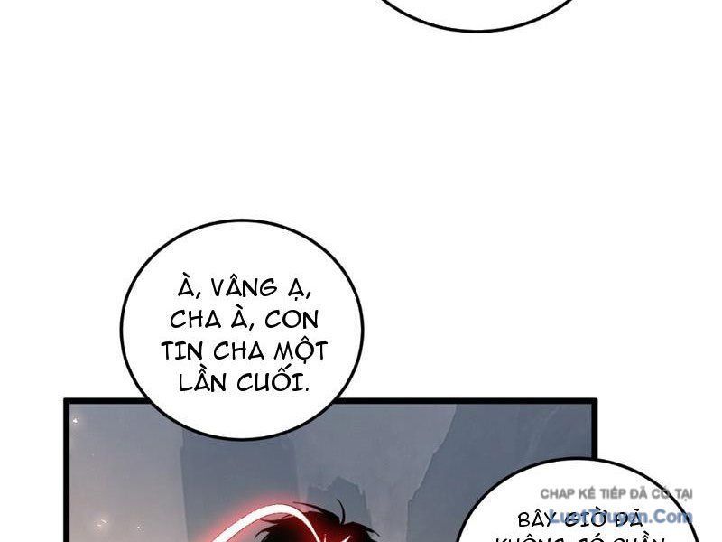 Ta Là Chúa Tể Trùng Độc Chap 92 - Next Chap 91