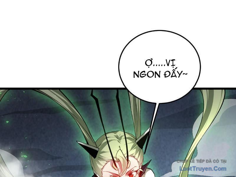 Ta Là Chúa Tể Trùng Độc Chap 92 - Next Chap 91