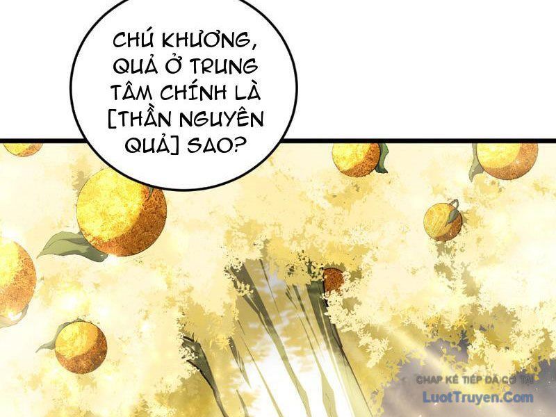 Ta Là Chúa Tể Trùng Độc Chap 92 - Next Chap 91