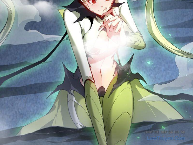 Ta Là Chúa Tể Trùng Độc Chap 92 - Next Chap 91