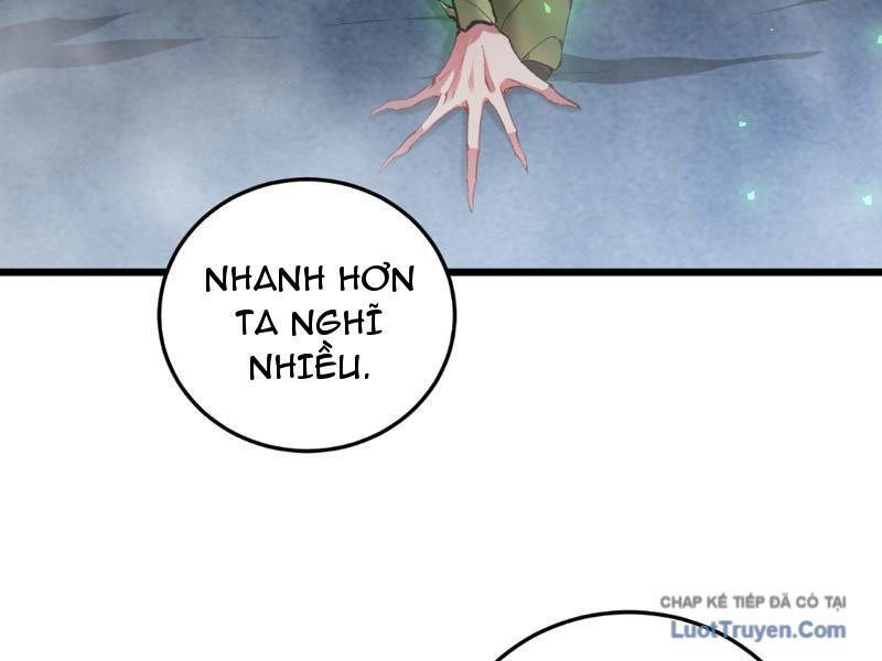 Ta Là Chúa Tể Trùng Độc Chap 92 - Next Chap 91