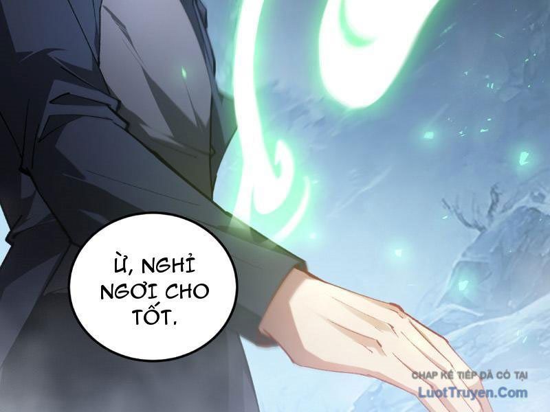 Ta Là Chúa Tể Trùng Độc Chap 92 - Next Chap 91