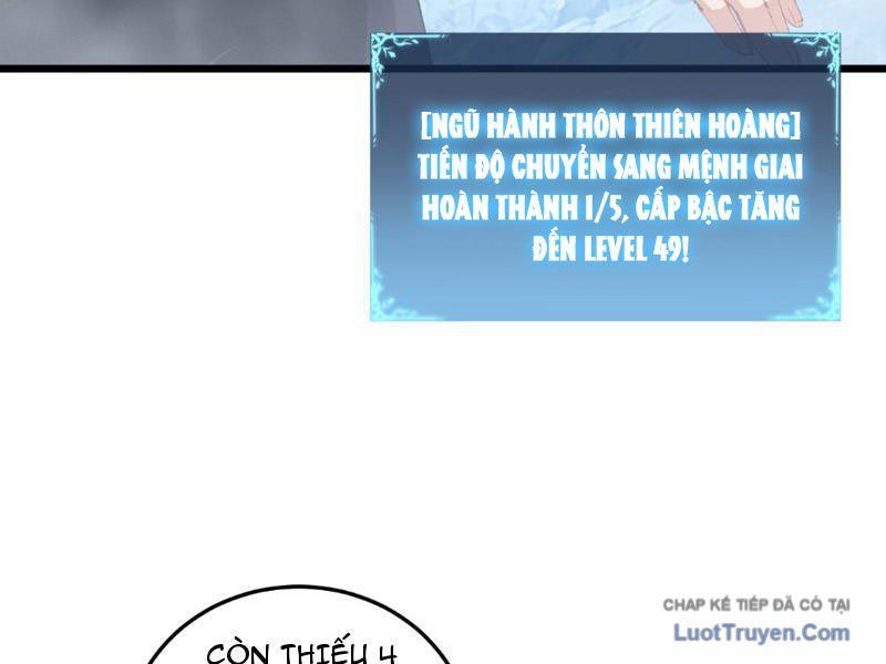 Ta Là Chúa Tể Trùng Độc Chap 92 - Next Chap 91