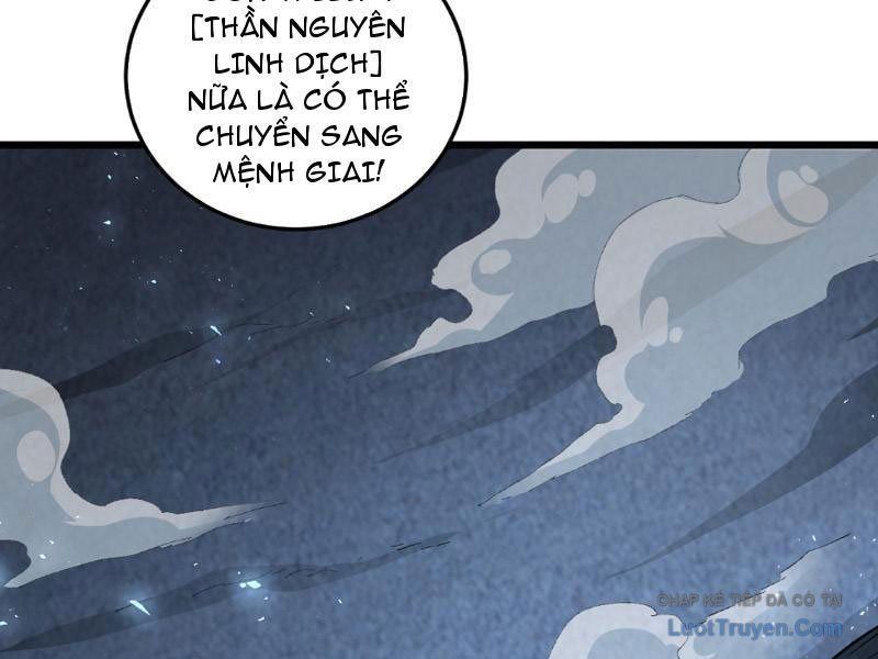 Ta Là Chúa Tể Trùng Độc Chap 92 - Next Chap 91