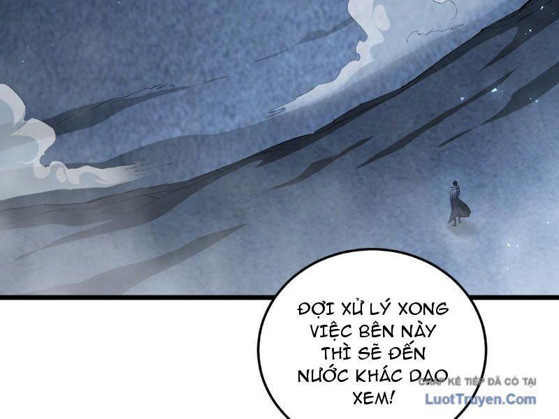 Ta Là Chúa Tể Trùng Độc Chap 92 - Next Chap 91