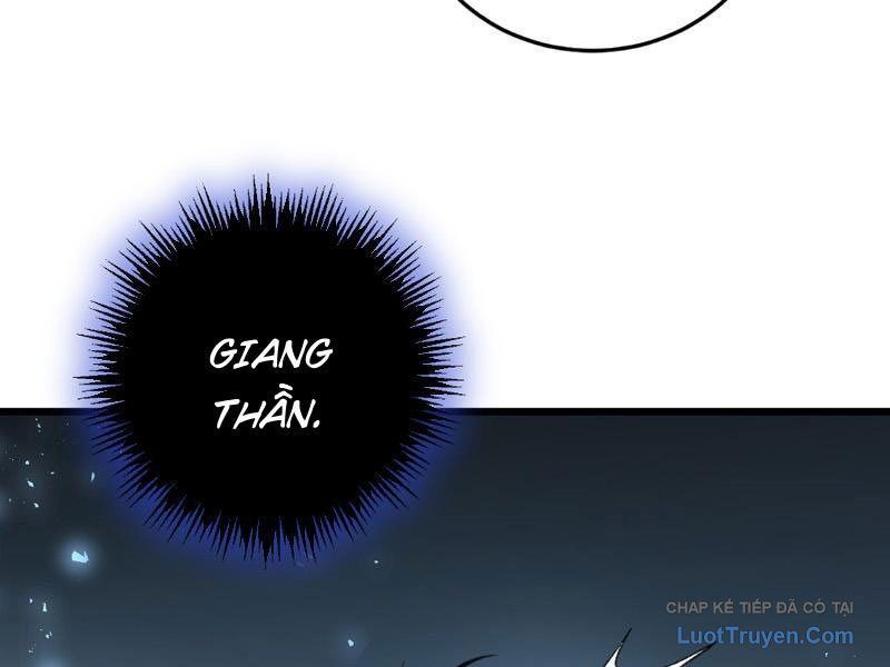 Ta Là Chúa Tể Trùng Độc Chap 92 - Next Chap 91