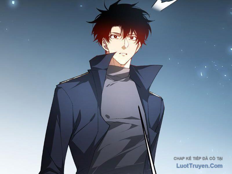 Ta Là Chúa Tể Trùng Độc Chap 92 - Next Chap 91