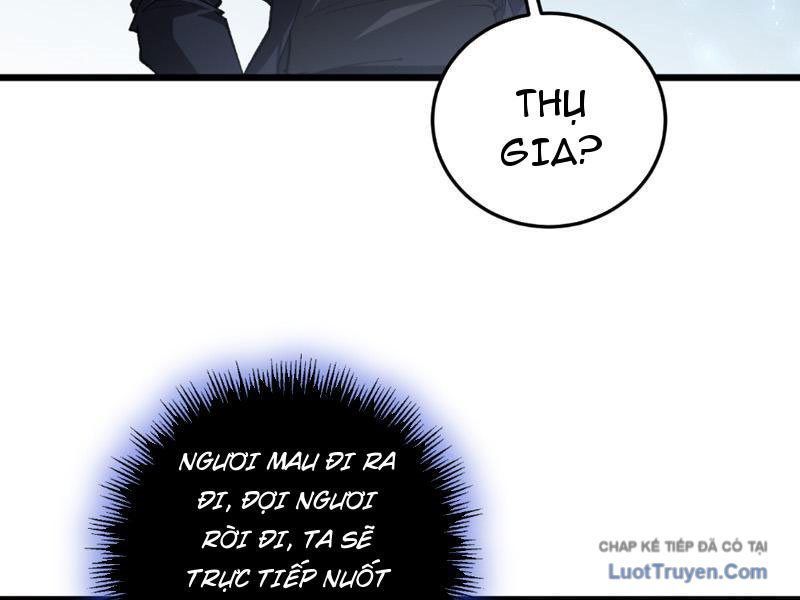 Ta Là Chúa Tể Trùng Độc Chap 92 - Next Chap 91