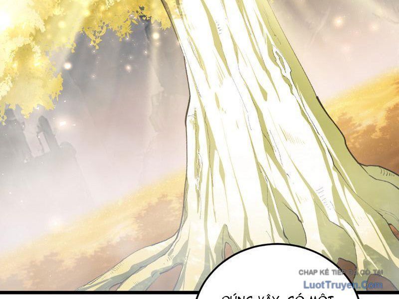 Ta Là Chúa Tể Trùng Độc Chap 92 - Next Chap 91