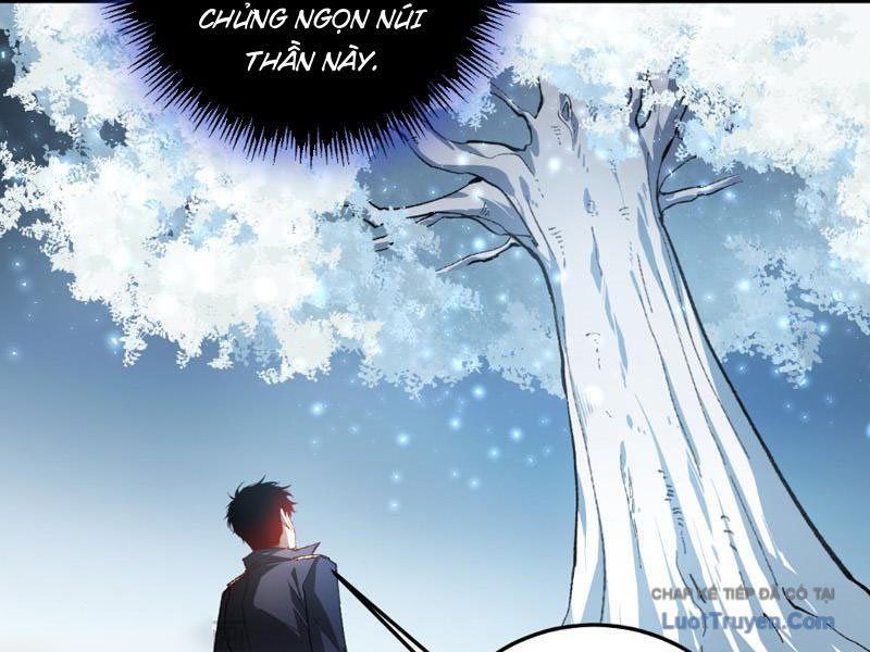Ta Là Chúa Tể Trùng Độc Chap 92 - Next Chap 91