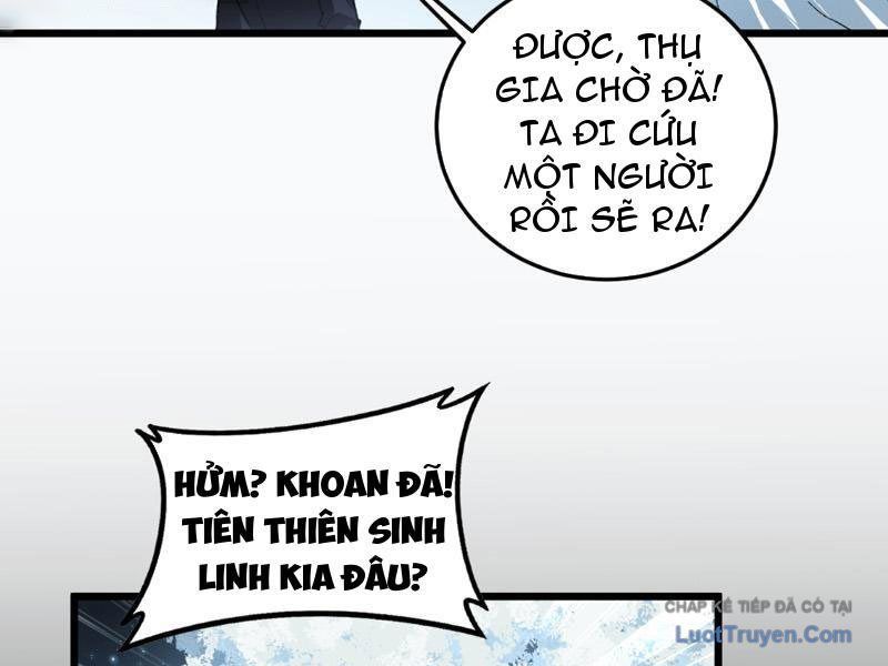 Ta Là Chúa Tể Trùng Độc Chap 92 - Next Chap 91