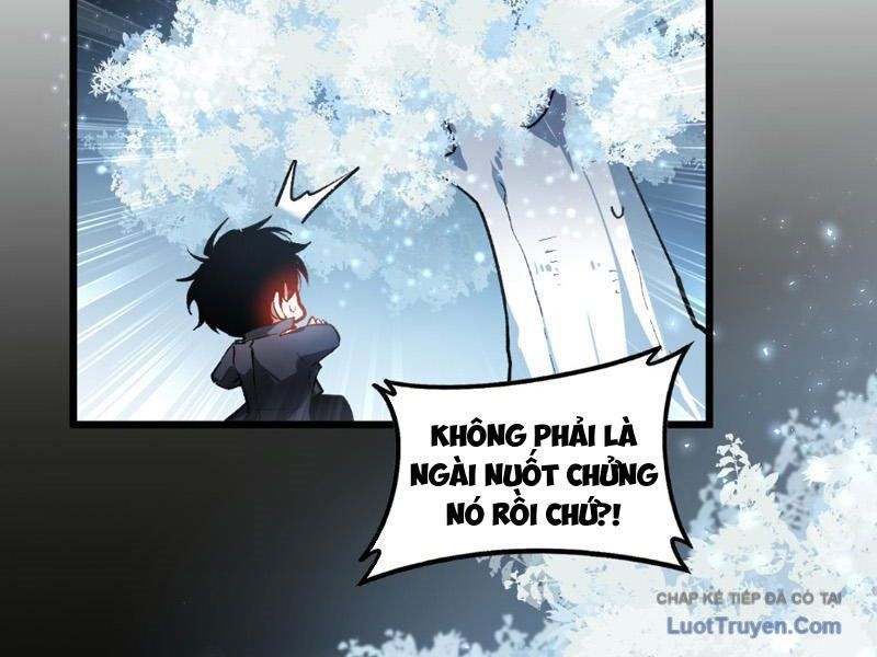 Ta Là Chúa Tể Trùng Độc Chap 92 - Next Chap 91