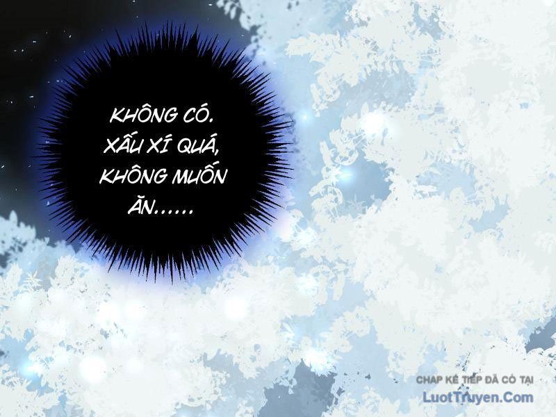 Ta Là Chúa Tể Trùng Độc Chap 92 - Next Chap 91