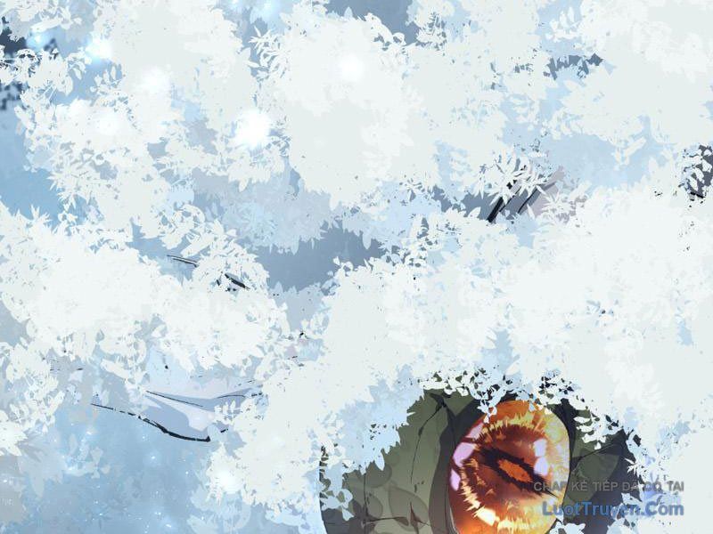 Ta Là Chúa Tể Trùng Độc Chap 92 - Next Chap 91