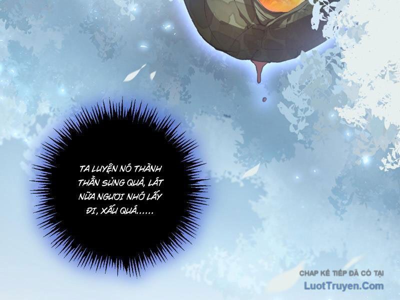 Ta Là Chúa Tể Trùng Độc Chap 92 - Next Chap 91