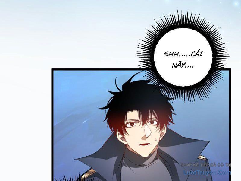 Ta Là Chúa Tể Trùng Độc Chap 92 - Next Chap 91