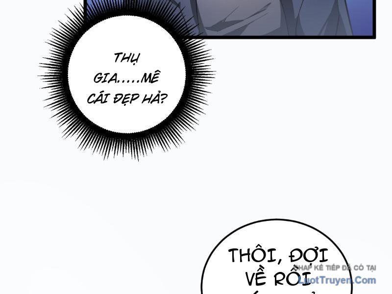 Ta Là Chúa Tể Trùng Độc Chap 92 - Next Chap 91