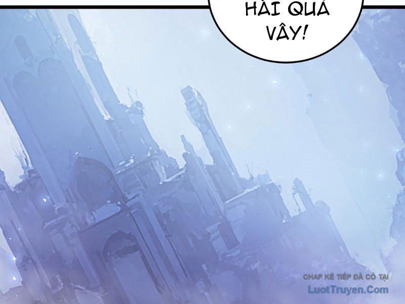 Ta Là Chúa Tể Trùng Độc Chap 92 - Next Chap 91