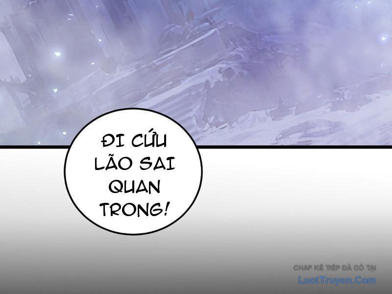 Ta Là Chúa Tể Trùng Độc Chap 92 - Next Chap 91