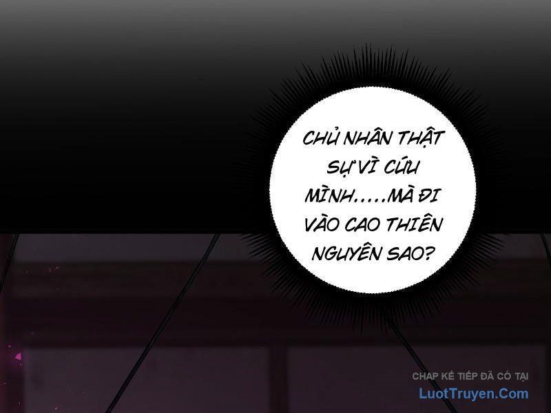 Ta Là Chúa Tể Trùng Độc Chap 92 - Next Chap 91
