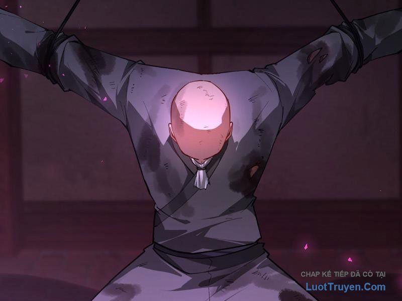 Ta Là Chúa Tể Trùng Độc Chap 92 - Next Chap 91