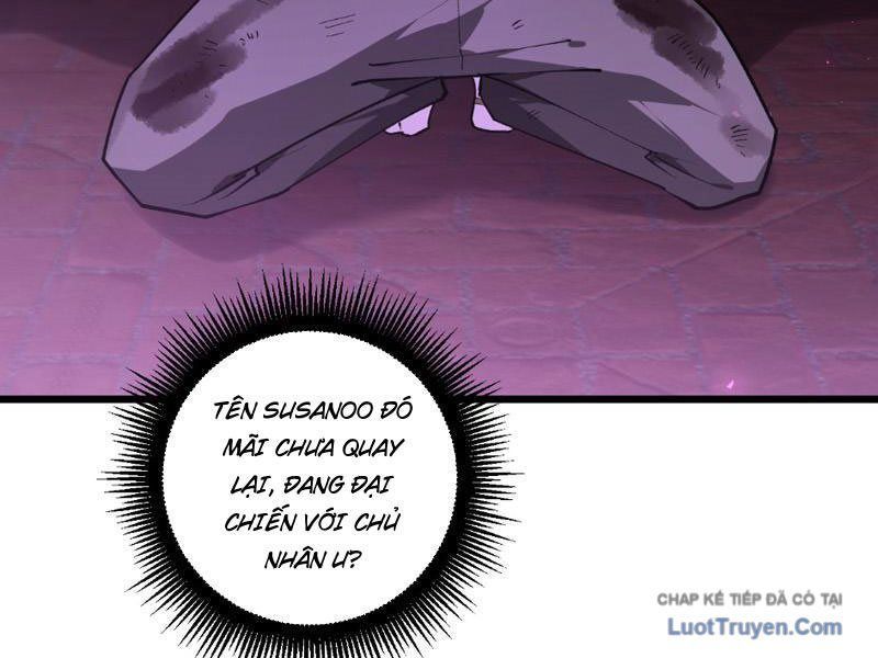 Ta Là Chúa Tể Trùng Độc Chap 92 - Next Chap 91