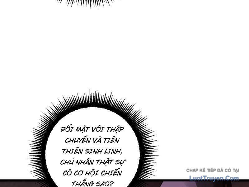 Ta Là Chúa Tể Trùng Độc Chap 92 - Next Chap 91