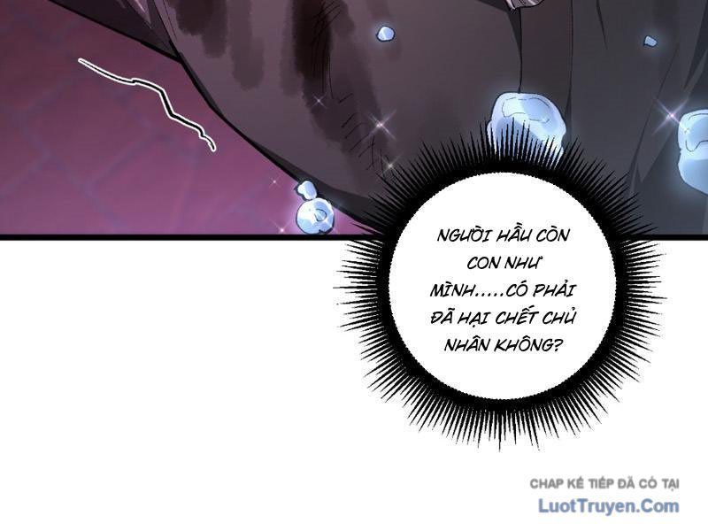 Ta Là Chúa Tể Trùng Độc Chap 92 - Next Chap 91