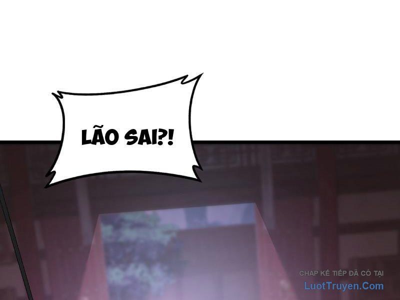 Ta Là Chúa Tể Trùng Độc Chap 92 - Next Chap 91