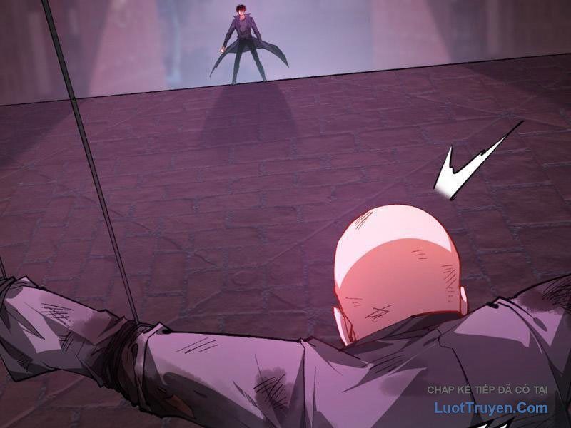 Ta Là Chúa Tể Trùng Độc Chap 92 - Next Chap 91